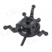 WLtoys V966-007 Replacement Swash Plate Accessory Part for V966 / V977 - Black