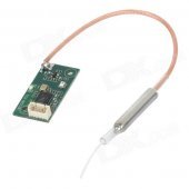 WLtoys V303-013 Receiver Board Accessory Part for V303 / V303A / V303B 4-Axis R/C Aircraft Toys