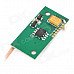 WLtoys V303-013 Receiver Board Accessory Part for V303 / V303A / V303B 4-Axis R/C Aircraft Toys