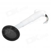 Wltoys V303-004 Landing Gear Accessory w/ Magnetic Compass for V303 / V303A / V303B Aircraft Toys