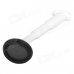 Wltoys V303-003 Replacement Landing Gear Accessory Part for V303 / V303A / V303B Aircraft Toys