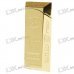 Gold Bullion Bar Shaped Butane Gas Lighter Gold Bullion Bar Shaped Butane Gas Lighter