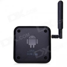 MINIX NEO X8 Quad-Core Android 4.4.2 Google TV Player w/ 2GB RAM, 8GB ROM + TSM-01-EN Air Mouse MINIX NEO X8 Quad-Core Android 4.4.2 Google TV Player w/ 2GB RAM, 8GB ROM + TSM-01-EN Air Mouse