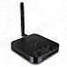 MINIX NEO X8 Quad-Core Android 4.4.2 Google TV Player w/ 2GB RAM, 8GB ROM + TSM-01-EN Air Mouse MINIX NEO X8 Quad-Core Android 4.4.2 Google TV Player w/ 2GB RAM, 8GB ROM + TSM-01-EN Air Mouse
