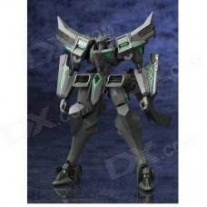 Genuine Kotobukiya Muv-Luv Alternative: YF-23 Black Widow II Plastic Model Kit, 1:144 Scale KO10550 Genuine Kotobukiya Muv-Luv Alternative: YF-23 Black Widow II Plastic Model Kit, 1:144 Scale KO10550