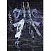 Genuine Kotobukiya Muv-Luv Alternative Shiranui Storm & Strike Vanguard Ver None Scale - KO10553 Genuine Kotobukiya Muv-Luv Alternative Shiranui Storm & Strike Vanguard Ver None Scale - KO10553