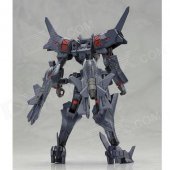 Genuine Kotobukiya Muv Luv Alternative Total Eclipse SU-47E Berkut 1/144 KO10557