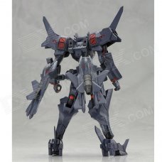 Genuine Kotobukiya Muv Luv Alternative Total Eclipse SU-47E Berkut 1/144 KO10557 Genuine Kotobukiya Muv Luv Alternative Total Eclipse SU-47E Berkut 1/144 KO10557