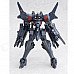 Genuine Kotobukiya Muv Luv Alternative Total Eclipse SU-47E Berkut 1/144 KO10557 Genuine Kotobukiya Muv Luv Alternative Total Eclipse SU-47E Berkut 1/144 KO10557