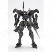 Genuine Kotobukiya Muv-Luv Alternative Shiranui Japan Empire 1/144 Custom New Package ver KO10579