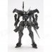 Genuine Kotobukiya Muv-Luv Alternative Shiranui Japan Empire 1/144 Custom New Package ver KO10579 Genuine Kotobukiya Muv-Luv Alternative Shiranui Japan Empire 1/144 Custom New Package ver KO10579