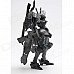 Genuine Kotobukiya Muv-Luv Alternative Shiranui Japan Empire 1/144 Custom New Package ver KO10579 Genuine Kotobukiya Muv-Luv Alternative Shiranui Japan Empire 1/144 Custom New Package ver KO10579
