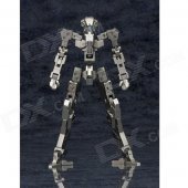 Genuine Kotobukiya Frame Architect Type-001 For Modelers Edition KO10595