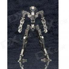 Genuine Kotobukiya Frame Architect Type-001 For Modelers Edition KO10595