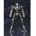 Genuine Kotobukiya Frame Architect Type-001 For Modelers Edition KO10595
