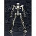 Genuine Kotobukiya Frame Architect Type-001 For Modelers Edition KO10595