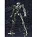 Genuine Kotobukiya Frame Architect Type-001 For Modelers Edition KO10595