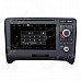 7" Android 4.2 Capacitive Screen Car DVD Player w/ IPS, GPS, RDS, WiFi, Radio, AUX, BT for AUDI TT 7" Android 4.2 Capacitive Screen Car DVD Player w/ IPS, GPS, RDS, WiFi, Radio, AUX, BT for AUDI TT
