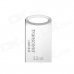 Transcend JetFlash 710 32 GB USB 3.0 Flash Drive (TS32GJF710S)