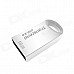 Transcend JetFlash 710 16 GB USB 3.0 Flash Drive (TS16GJF710S)