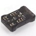 PX4 Pixhawk V2.4.5 32Bits Open Source Flight Controller Board for R/C Airplanes PX4 Pixhawk V2.4.5 32Bits Open Source Flight Controller Board for R/C Airplanes