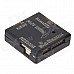 Mini APM2.6 External Compass Flight Controller Board + Neo-6M GPS + APM OSD MinimOSD for Multicopter Mini APM2.6 External Compass Flight Controller Board + Neo-6M GPS + APM OSD MinimOSD for Multicopter