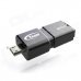 Team M131 OTG USB 2.0 - 16 GB - TM13116GB01