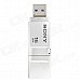 Sony 16GB USB Flash Drive (USM16X/W)