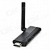 TS-IA01 5V 1A Wireless HDMI Dongle w/ 1GB RAM - Black TS-IA01 5V 1A Wireless HDMI Dongle w/ 1GB RAM - Black