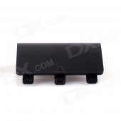 X-01 Replacement Battery Cover for XBOX ONE - Black