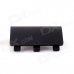 X-01 Replacement Battery Cover for XBOX ONE - Black X-01 Replacement Battery Cover for XBOX ONE - Black