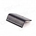 X-01 Replacement Battery Cover for XBOX ONE - Black X-01 Replacement Battery Cover for XBOX ONE - Black