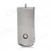 Ourspop U527 Aluminum Alloy USB Flash Drive - Silver (16GB) Ourspop U527 Aluminum Alloy USB Flash Drive - Silver (16GB)