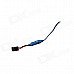 Walkera Spare Part TALI H500-Z-25 FP Convertor for RC Hexacopter TALI H500 - Black + Blue Walkera Spare Part TALI H500-Z-25 FP Convertor for RC Hexacopter TALI H500 - Black + Blue