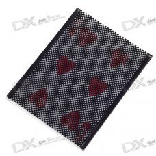 Magic Tricks - WOW Poker Card Set Magic Tricks - WOW Poker Card Set