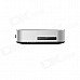 SanDisk SDWS1-064G-Z57 Connect 64GB Wireless Media Drive For Smartphones and Tablets SanDisk SDWS1-064G-Z57 Connect 64GB Wireless Media Drive For Smartphones and Tablets
