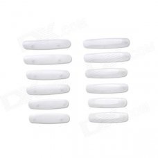 Walkera TALI H500 Hexacopter Spare Parts TALI H500-Z-03 Lampshade - White (12 PCS) Walkera TALI H500 Hexacopter Spare Parts TALI H500-Z-03 Lampshade - White (12 PCS)