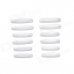 Walkera TALI H500 Hexacopter Spare Parts TALI H500-Z-03 Lampshade - White (12 PCS) Walkera TALI H500 Hexacopter Spare Parts TALI H500-Z-03 Lampshade - White (12 PCS)