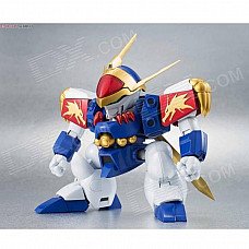 Genuine Bandai RT<Side MASHIN>RUJINMARU Ver.2