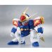 Genuine Bandai RT<Side MASHIN>RUJINMARU Ver.2