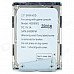 Ultrathin 250GB 5400RPM 2.5" SATA HDD for PS3 CEXH-400X