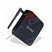 BEELINK M7B Android 4.4.2 Google TV Player Mini PC w/ 2GB RAM, 8GB ROM, Antenna, EU Plug BEELINK M7B Android 4.4.2 Google TV Player Mini PC w/ 2GB RAM, 8GB ROM, Antenna, EU Plug