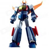 Genuine Bandai HSC-84444 SOC TRIDER G7