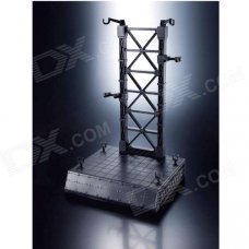 Genuine Bandai HSC-89554 Tamashii Stage Act Chogokin Tamashii