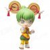 Genuine Bandai BAN-71195 CHIBI-ARTS TNB DRAGON KID-3300