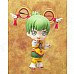 Genuine Bandai BAN-71195 CHIBI-ARTS TNB DRAGON KID-3300