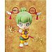 Genuine Bandai BAN-71195 CHIBI-ARTS TNB DRAGON KID-3300