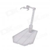 Genuine Bandai TAMASHII STAGE ACT.5 CLEAR-1300 HSC-63155 (2 PCS / Special Offer)