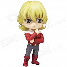 Genuine Bandai BAN-75634 BAN-AHGTS TNB -BURNABY BROOKS JP.-3300