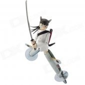 Genuine Bandai BAN-76003 ARMOR GIR PROJECT MIO SAKAMOTO-4000